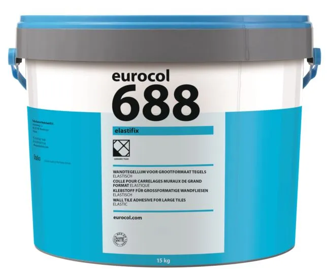 Eurocol pastalijm nvt ( 468815 ) Veilige Betaling