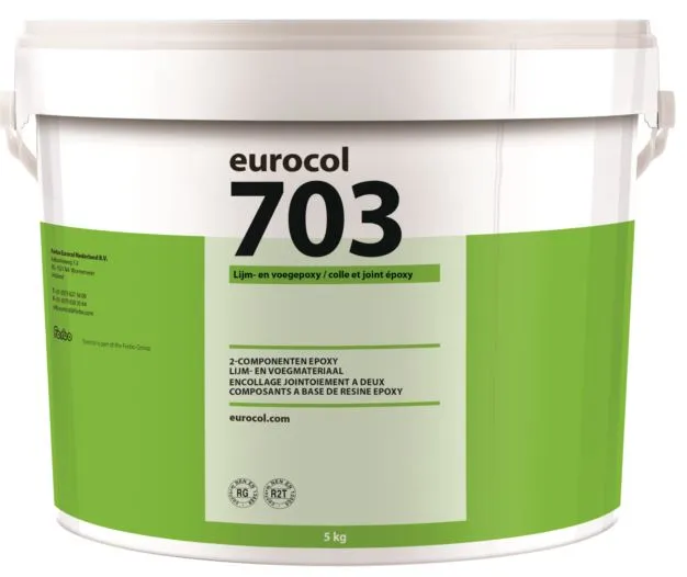 Nu Kopen Eurocol voegproducten voegGrijs ( 470395 )