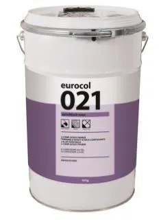 Laatste Kans Eurocol voorstrijk nvt ( 40213 )