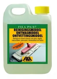 Must-Have Fila Algemeen ( 1020521 )
