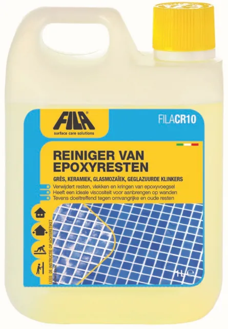 Weekendaanbieding Fila Algemeen 1 1 1cm ( 1526898 )