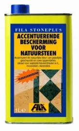 Lage Kosten Fila Algemeen 1 1 1cm ( 1769537 )