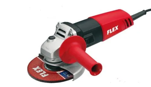 Lage Kosten Het gereedschap HG 3.44kg