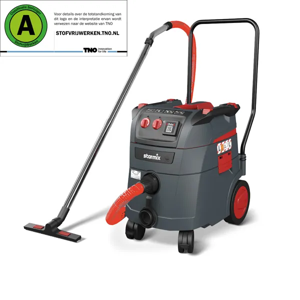 Het gereedschap HG nvt ( HG018980 ) Nu Kopen