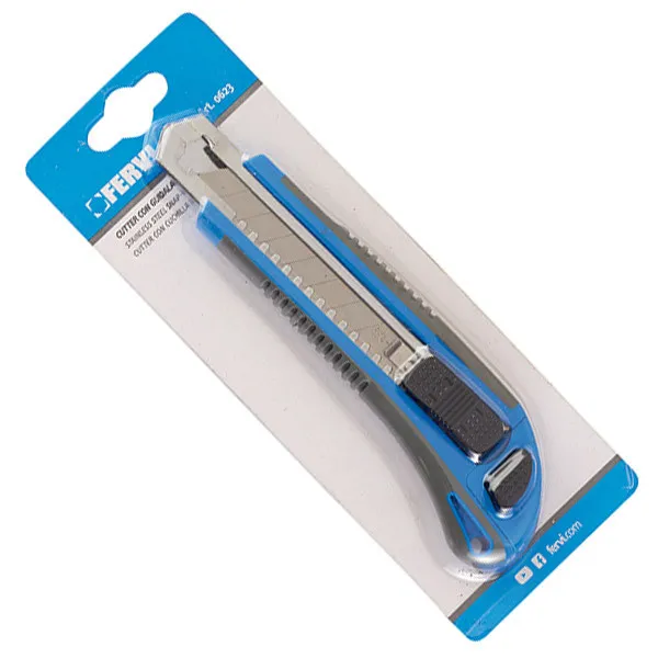 Het gereedschap HG nvt ( HG0623 ) Hete Deal