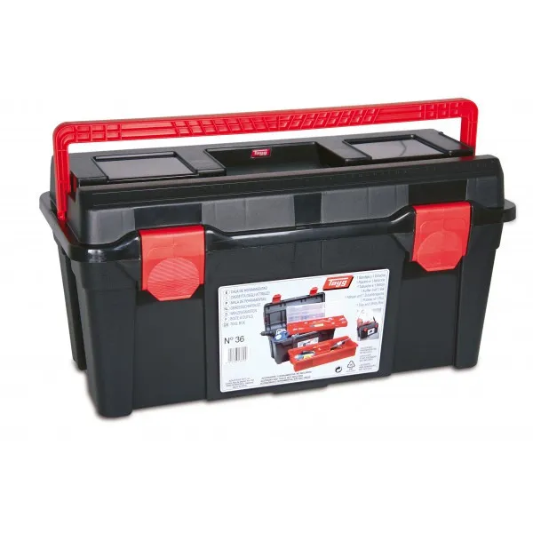 Superprijs Het gereedschap HG nvt ( HG131004 )
