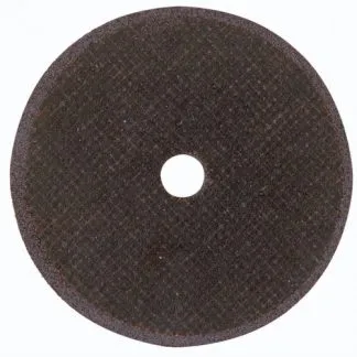 Gratis Retour Het gereedschap HG nvt ( HG28729 )
