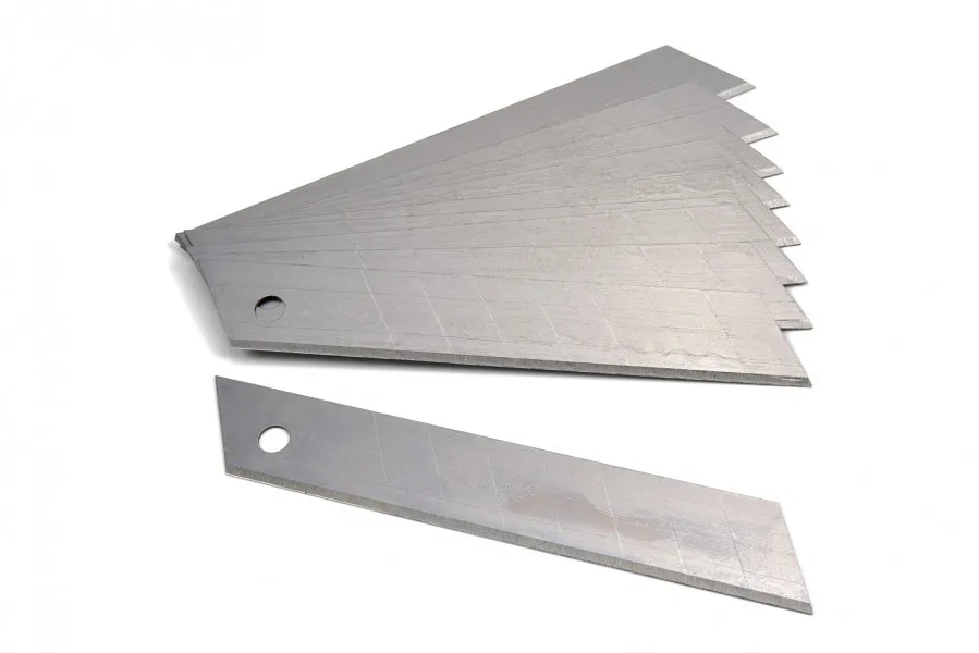 Laatste Versie Het gereedschap HG nvt ( HG3107100 )