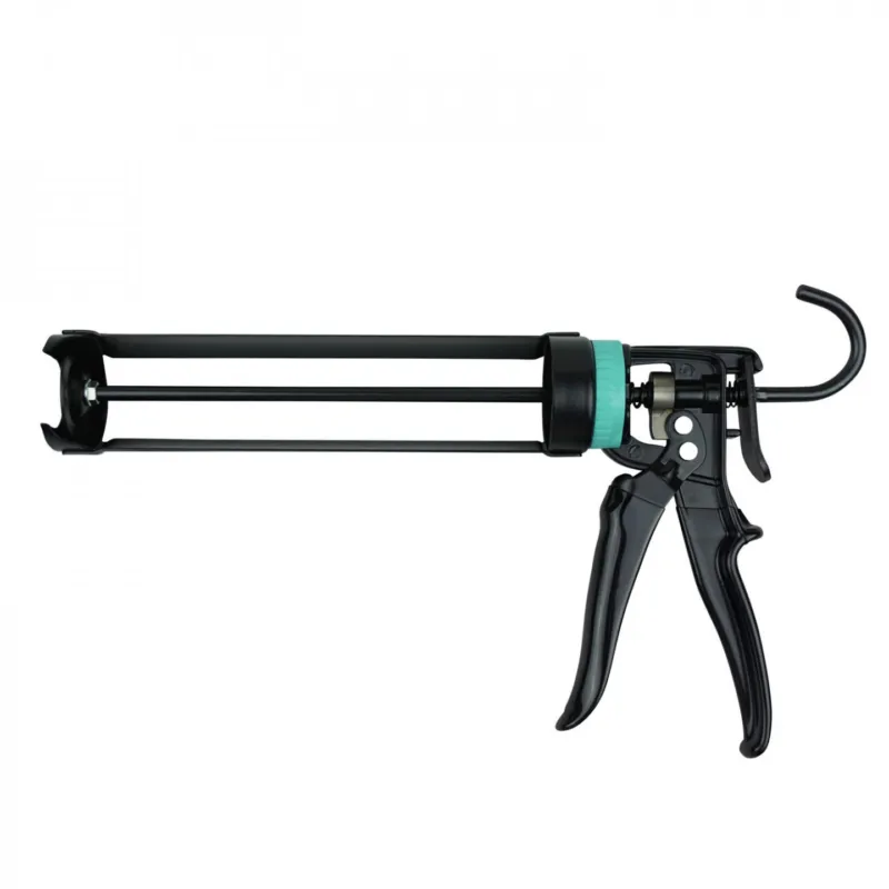 Beste Prijs Het gereedschap HG nvt ( HG5058001 )