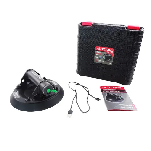 Bestel Nu Het gereedschap HG nvt ( HGAUTOVACPLUS )