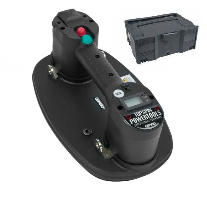 Het gereedschap HG nvt ( HGNEMOGRABOPRO ) Goedkoop
