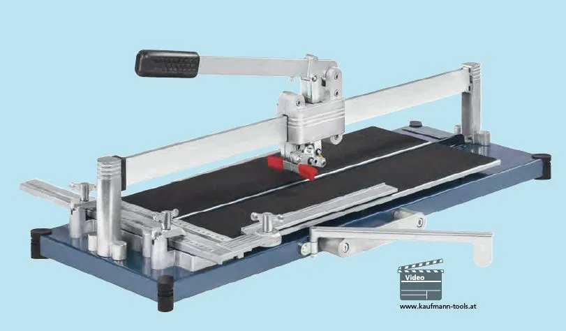 Laatste Kans Het gereedschap HG Onbekend ( HG1084502 )