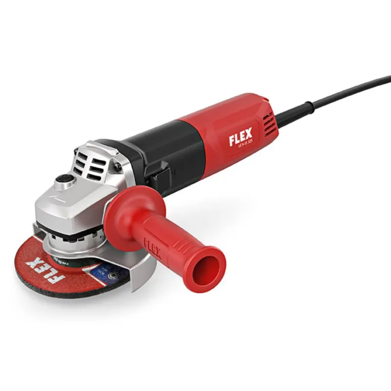 Het gereedschap HG Rood mat ( HGLE911 ) Uitverkoop