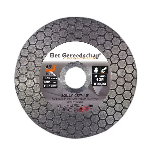 Het gereedschap HG Zilver mat 2X12.5cm ( HG6920203 ) Rechtstreeks Van De Fabrikant