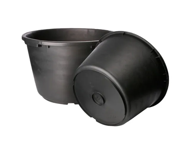 Dagaanbieding Het gereedschap HG Zwart ( HG994091 )
