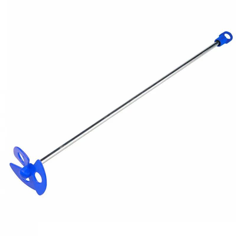 Populair Het gereedschap KAUFMANN nvt ( HG1100100 )