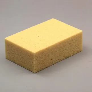 Premium Het gereedschap KAUFMANN nvt ( HG206004 )