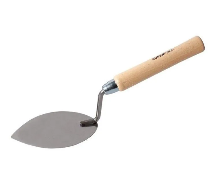 Het gereedschap KAUFMANN nvt ( HG2096000 ) Betaalbaar
