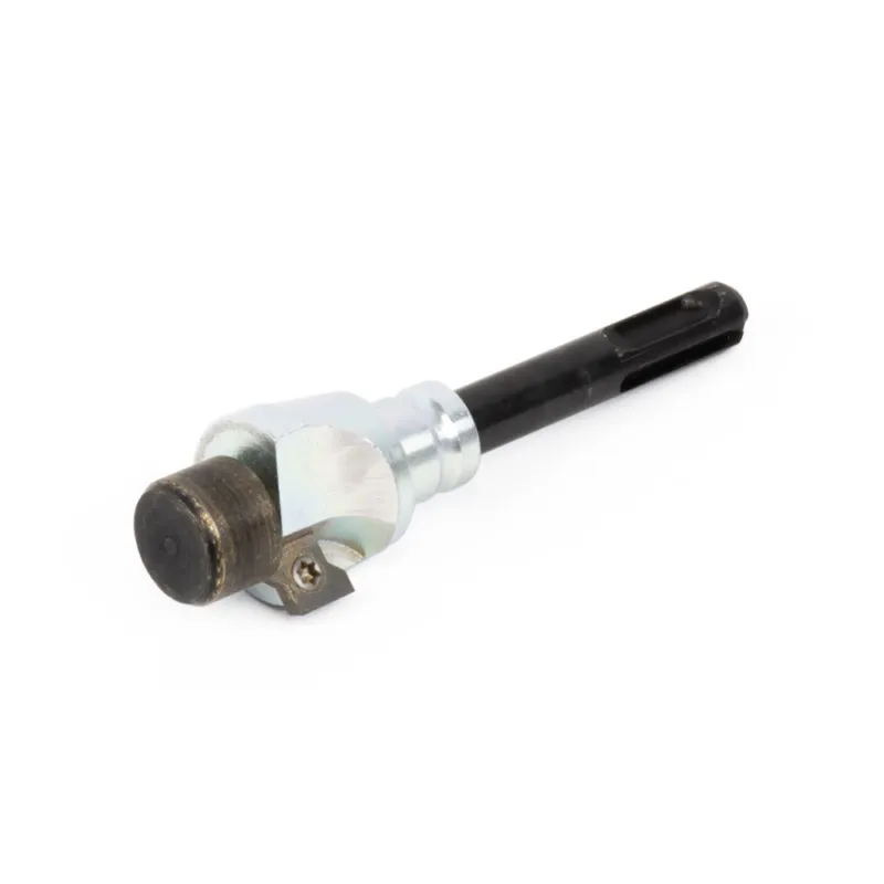 Ivar BEGETUBE nvt ( IVAFKORTFREES ) Gratis Retour
