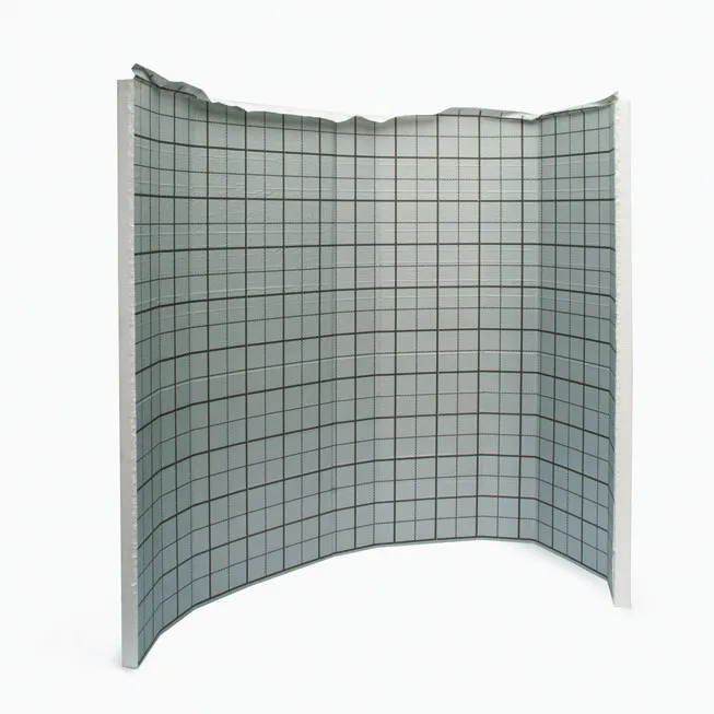 Ivar BEGETUBE nvt ( IVISOROL10M ) Direct Beschikbaar