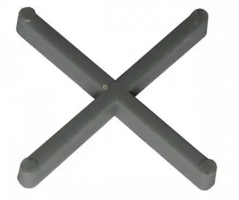 Het gereedschap KAUFMANN Onbekend ( HG5014201 ) Dagaanbieding