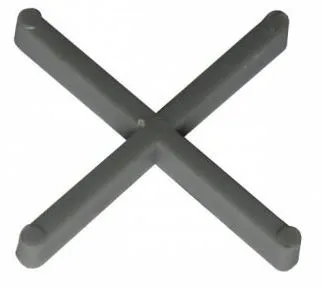 Lage Prijs Het gereedschap KAUFMANN Onbekend ( HG5014401 )