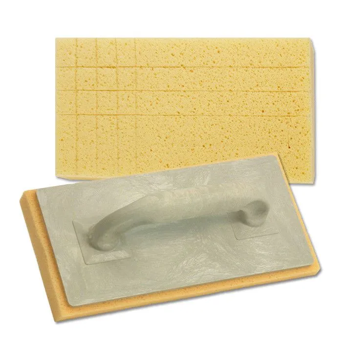 Must-Have Het gereedschap KAUFMANN Onbekend ( HG5671001 )