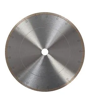 Het gereedschap MON nvt ( HGP32253699H ) Bestel Nu