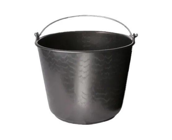 Het gereedschap nvt ( HG994001 ) Op = Op