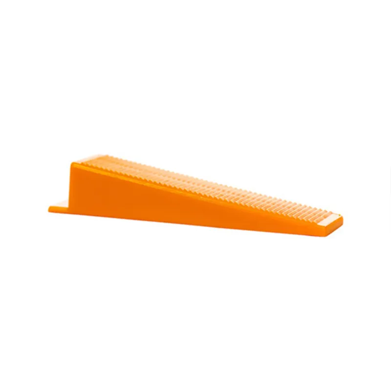 Het gereedschap nvt ( HGFIPTK500L ) Op = Op