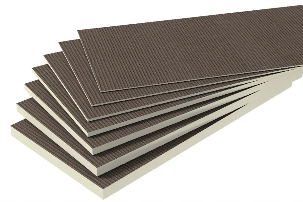 Het gereedschap nvt 60X120cm ( HGBOUWPLAAT06 ) Premium