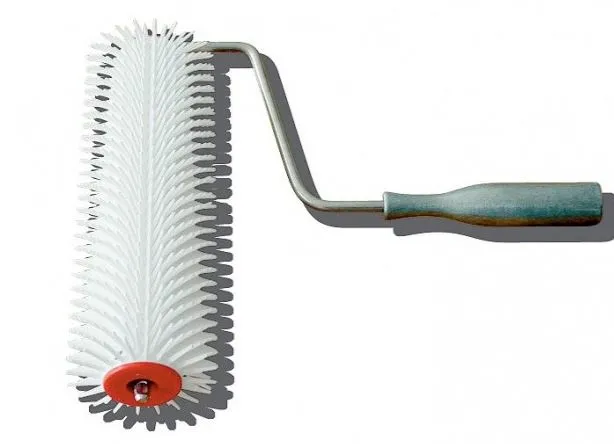 Het gereedschap Onbekend ( HG7660000 ) Veilige Betaling