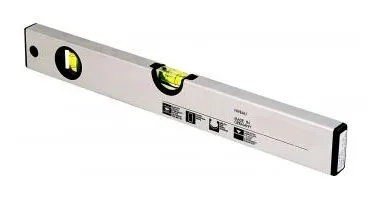 Veilige Betaling Het gereedschap WEISS Onbekend ( HG50807 )