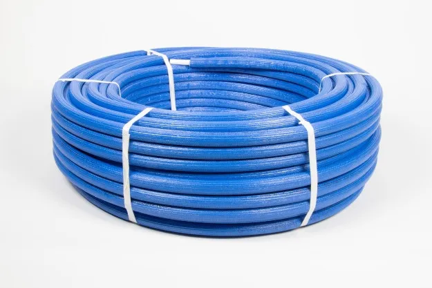 Gratis Retour Ivar IVAR nvt ( IVBDUO16X2B100 )