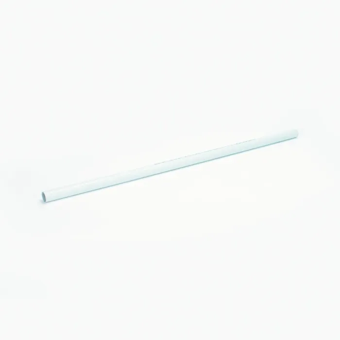 IVBALPEX16X2X5 Goedkoop