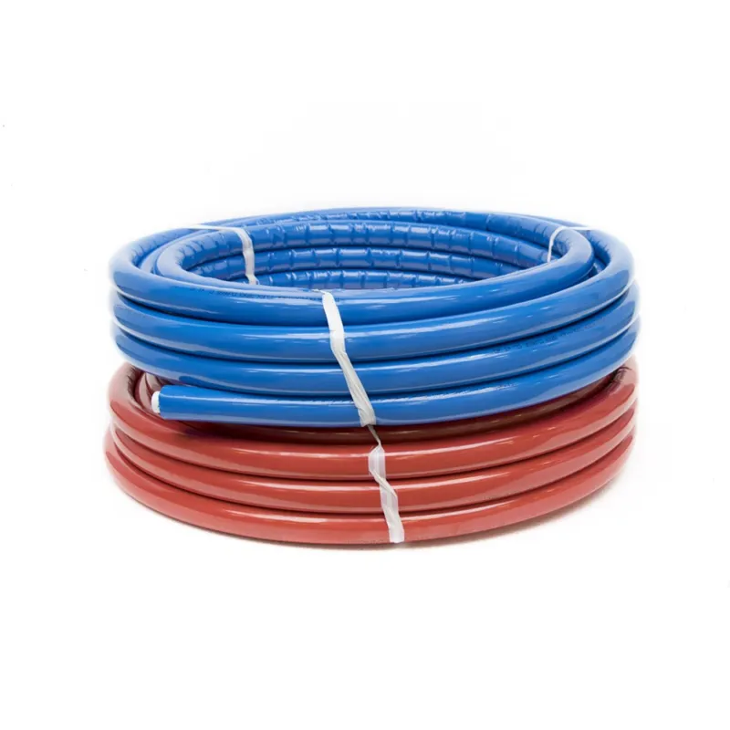 IVBISOL16X2B50 Exclusieve Aanbieding