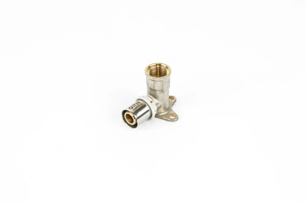 IVPEMP12FX202 Lage Prijs