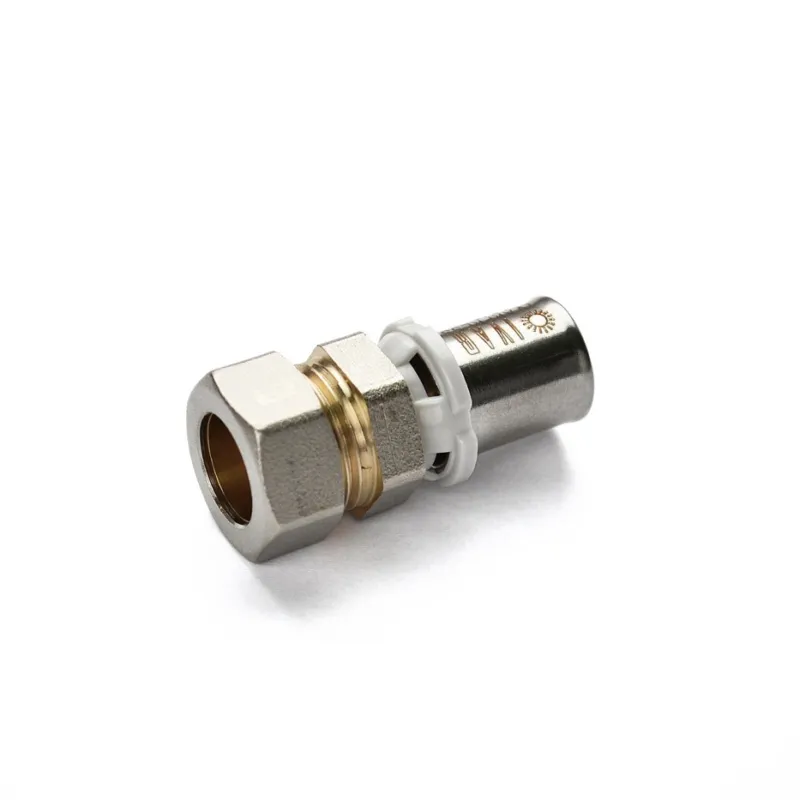 IVPEOGBK28MM323N Bestseller