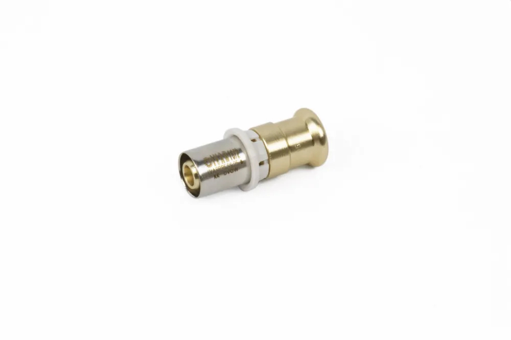 IVPEOGKMP16215 Goedkoop