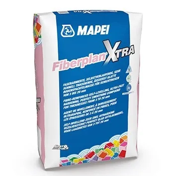 Mapei EGALISEE Grijs ( MAPFIBERPLAN25 ) Meest Verkocht
