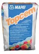Veilige Betaling Mapei EGALISEE Grijs ( MAPTOPCEM )