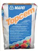 Seizoensaanbieding Mapei EGALISEE Grijs ( MAPTOPCEMPRONTO )