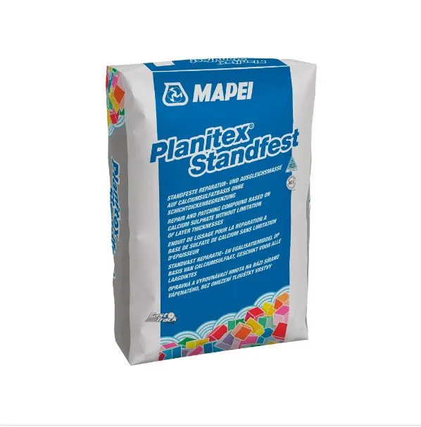 Mapei EGALISEE nvt ( MAPPLANITEXST25 ) Hoge Kwaliteit