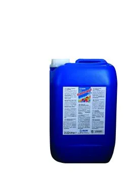 Mapei ELASTORA Grijs ( MAPELASTORB625 ) Laatste Versie