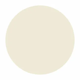 Mapei KERAPOXYEASY voegJasmijn ( MAPKERAPOXYED137 ) Goedkoop