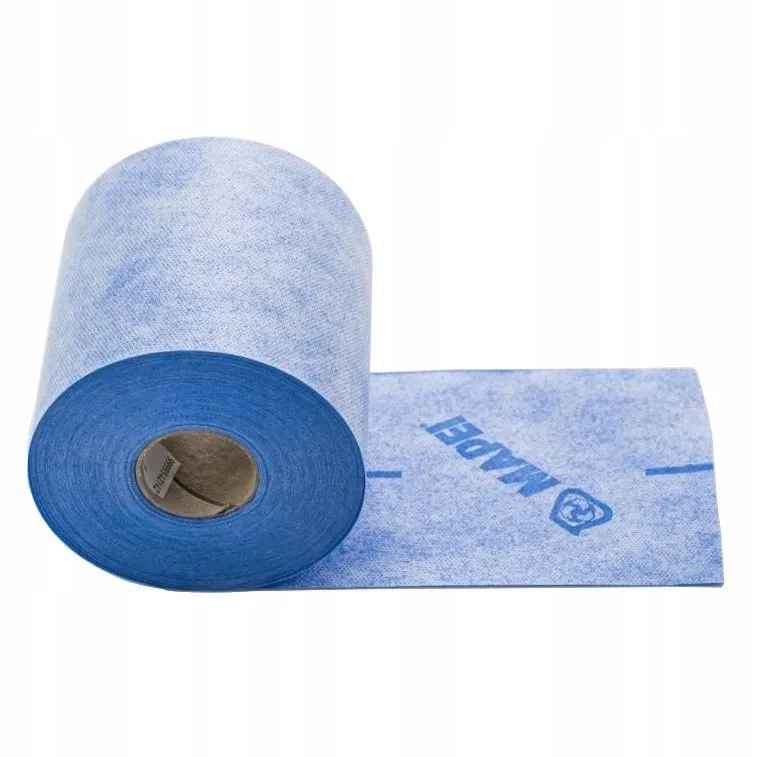 Direct Verzonden Mapei MAPEGUARD Blauw ( MAPMAPEGUAR30 )