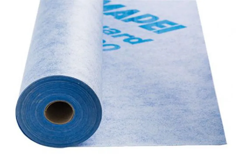 Mapei MAPEGUARD Blauw ( MAPMAPEGUARD30 ) Rechtstreeks Van De Fabrikant
