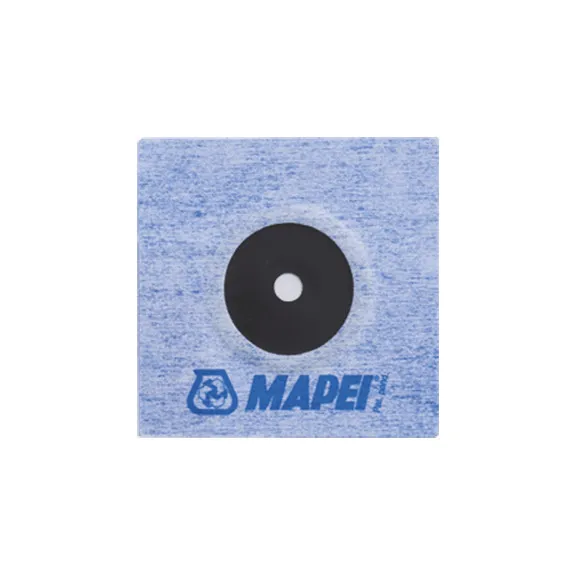 Mapei MAPEGUARD Blauw ( MAPMAPEGUARDPC8 ) Finale Uitverkoop