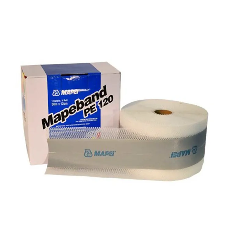 Express Levering Mapei MAPEGUM nvt ( MAPMAPEBAND12 )