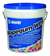 Mapei MAPEGUM Onbekend ( MAPMAPEGUM25 ) Alleen Vandaag